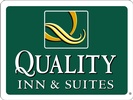 Quality Inn Red Cliffs