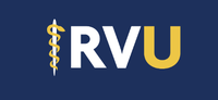 Rocky Vista University