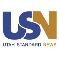 Utah Standard News, LLC
