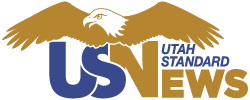 Utah Standard News, LLC Utah Standard News, LLC