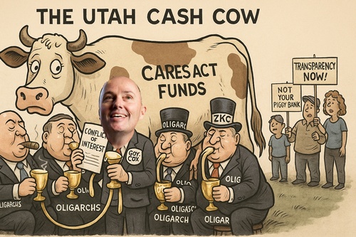 Gallery Image The-Utah-Cash-Cow.jpg Gallery Image The-Utah-Cash-Cow.jpg
