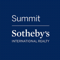 Summit Sotheby's International Realty
