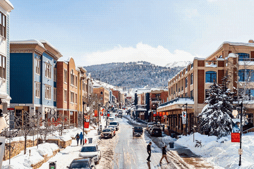 Gallery Image Summit%20Sothebys%20Image%201.png