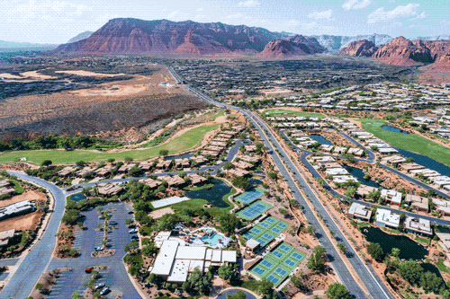 Gallery Image Summit%20Sothebys%20Image%202.png