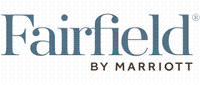 Fairfield Inn by Marriott St. George