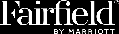 Fairfield Inn by Marriott St. George