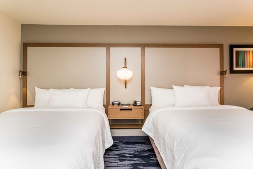 Gallery Image fi-sgufi-double-queen-room-17842_Classic-Hor.jpeg