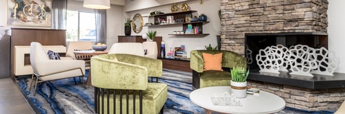 Gallery Image fi-sgufi-lobby-15904_Pano-Hor.jpeg