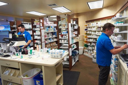 Gallery Image Stapley%20Pharmacy%20Image%201.jpg