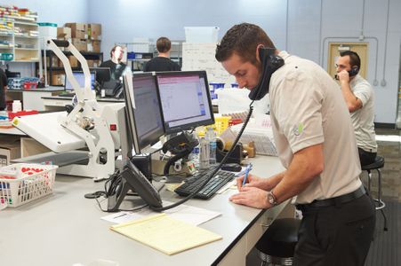 Gallery Image Stapley%20Pharmacy%20Image%202.jpg