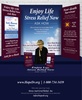 Stress and Grief Relief Inc. Stress and Grief Relief Inc.