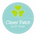 Clover Patch Quilt Shop