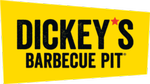 Dickey's Barbecue Pit Dickey's Barbecue Pit