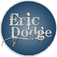 Eric Dodge Music LLC