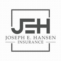 Joseph E. Hansen Insurance Agency
