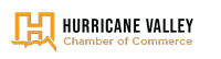 Hurricane Valley Chamber of Commerce