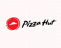 Pizza Hut--Washington