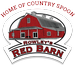 Rowley's Red Barn