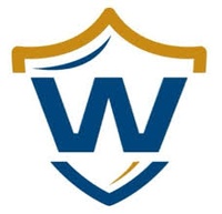 Western Pest Control