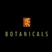 Botanicals, Inc.