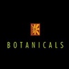 Botanicals, Inc.