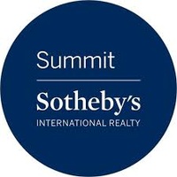 Summit Sotheby's