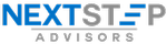 Next Step Advisors, LLC Next Step Advisors, LLC
