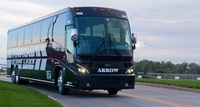 Gallery Image Arrow-Stage-Lines-Charter-Bus-MCI-1-1024x552_010217-052710.jpg