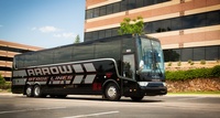 Gallery Image Arrow-Stage-Lines-Charter-Bus-TX-VH-1024x552_010217-052724.jpg