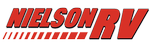 Nielson RV Nielson RV