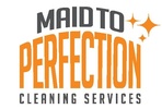 Maid to Perfection LLC Maid to Perfection LLC