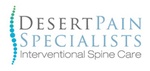 Desert Pain Specialists