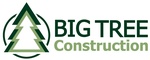 Big Tree Construction Big Tree Construction