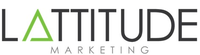 Lattitude Marketing