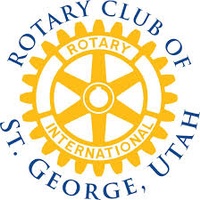 St. George Sunrise Rotary Club
