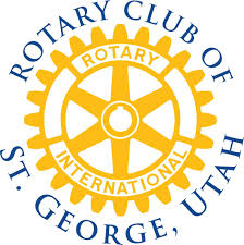 St. George Sunrise Rotary Club