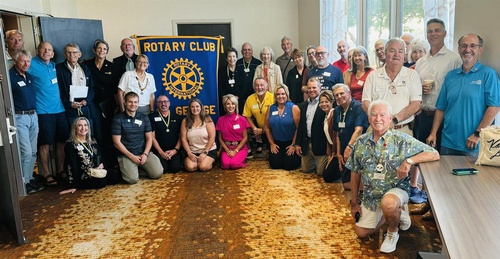 Gallery Image St.%20George%20Rotary%20Club%20Image%201.jpg