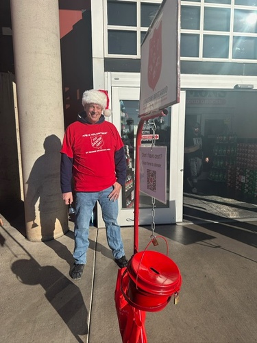 Gallery Image St.%20George%20Rotary%20Club%20Image%202.jpeg