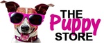 The Puppy Store Utah The Puppy Store Utah
