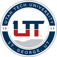 Utah Tech Community Education
