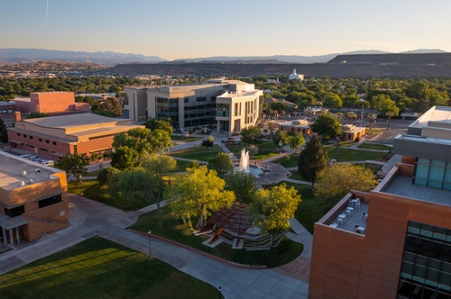 Gallery Image Utah%20Tech%20Education%20Image%201.jpg