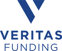 Veritas Funding, LLC    (NMLS 252108)