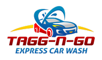 Tagg N Go Car Wash