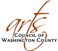 Arts Council of Washington County Arts Council of Washington County
