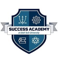 SUCCESS Academy