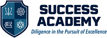 SUCCESS Academy