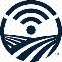 Utah State University Extension Rural Online Initiative