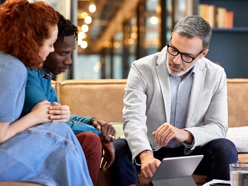 Gallery Image Zions%20Bank%20Image%202.jpeg