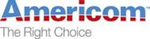 Americom Tech Americom Tech