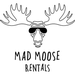 Mad Moose Rentals